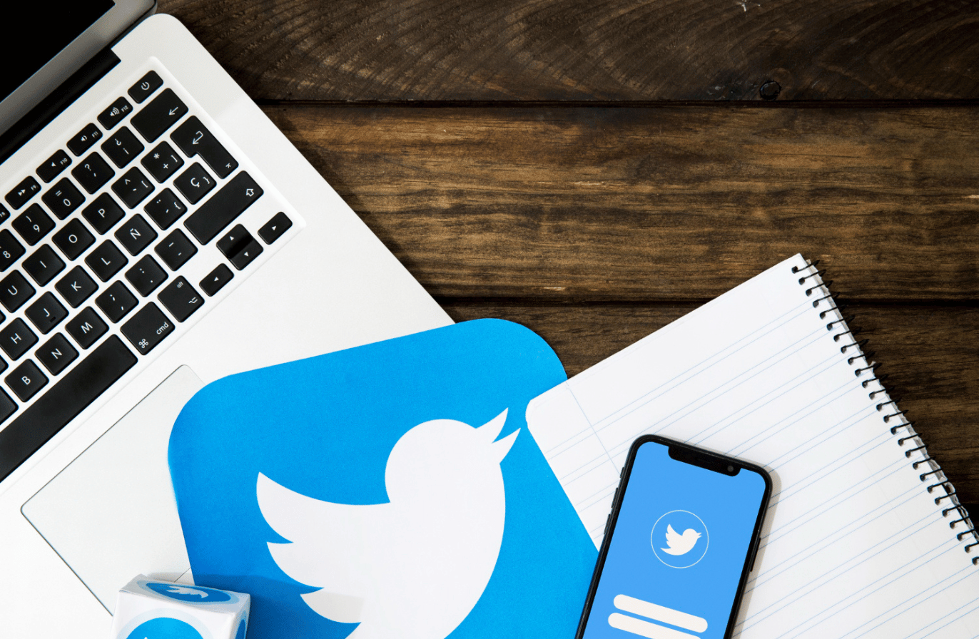 Exploring Twitter Precision Marketing: The Impact of Number Screening